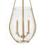Luminaire suspendu Hinkley Farrin-122474636