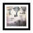 Black Framed Fine Art Paper n'est pas disponible