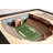 Traditional Entertainment Wall Decor-52508982