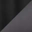 Tabouret de bar contemporain ajustable-2009822065