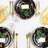 10" Plastic Dinner Plates-928074240
