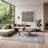 Washable Oriental Rug-89957742