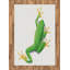Hillsg Hand Woven Area Rug-360161644