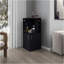 Armoire de bar Wenge-581031103
