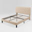 Lit plateforme tapissier Milas-248141343-248141312