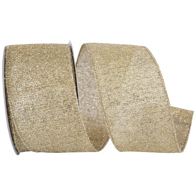 Fabric Decorative Accent