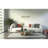Laurel 6 - Light Dimmable Empire Chandelier-94230764