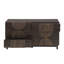 Commode double 6 tiroirs-1532673424
