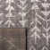 Tallassee Geometric Area Rug