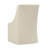 Warwick Upholstered Dining Chair-66174601