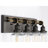 Daimar 4 - Light Dimmable Vanity Light-31351395