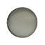 Cuoio Round Tray