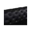Chaise en cuir grainé Ehrika-65218882