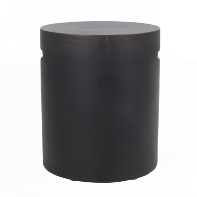 Outdoor Side Table