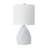 Fanchone Table Lamp