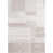 Beige-Patchwork is unavailable