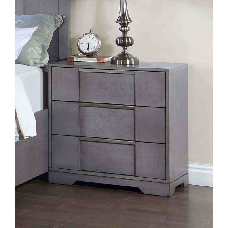 Mobilier de chambre à coucher 1pc