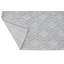 Tapis géométrique tissé à la main Whelington-1768026073-1831733985