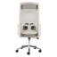 Chaise de bureau Jett