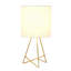 Lampe de table Jetse-1499148111-1499148110-1499148108