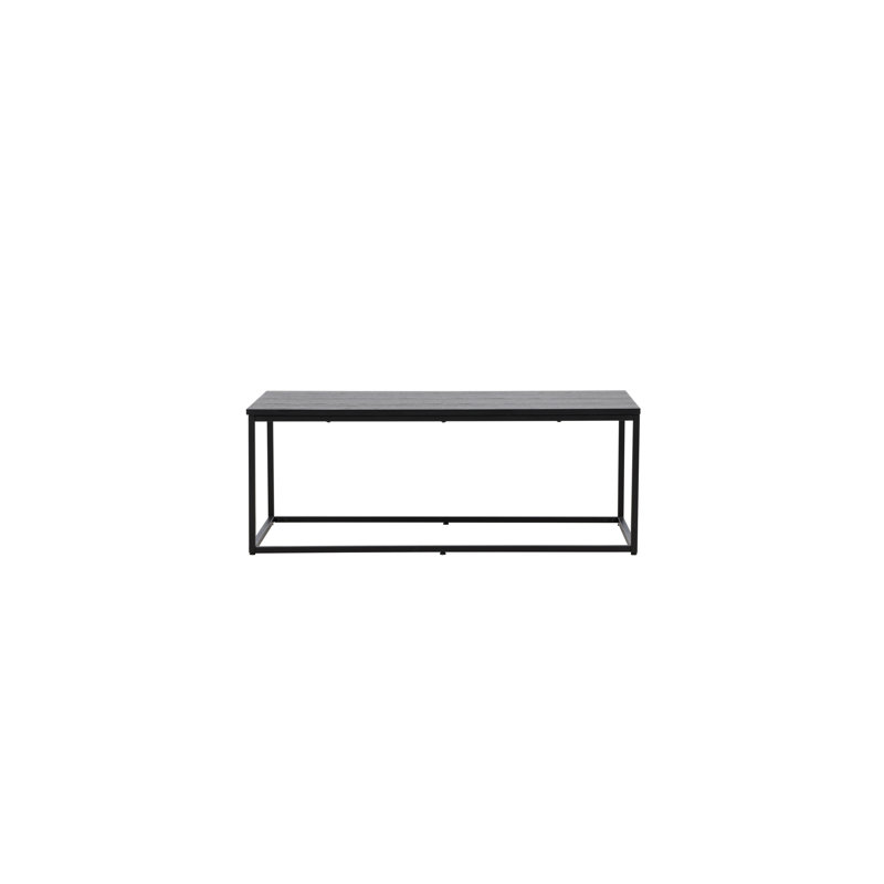 Alexiona Coffee Table