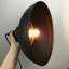 Kucharski 1 - Light Pendant-510414513-510414478