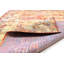 Hand Woven Indoor / Outdoor Area Rug-55988321