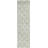 Annetta Geometric Indoor Rug-890984595