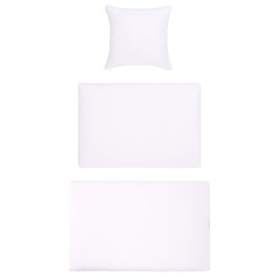 Housse de coussin Melrose