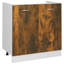 Marchan Standard Base Cabinet-1660847536