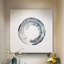 «E Encircle II», reproduction d'art sur toile-2116442131-2115731796