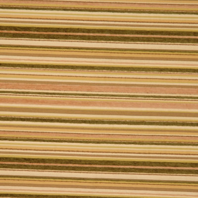 Allure Fabric