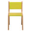 Chaise de classe standard-16220886-12090985