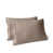 Taupe is out of stock