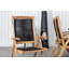 Ellent 6 - Person Dining Set