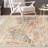 Peretsman Indoor Rug-2018221166