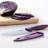 Zyliss 5.5" Serrated Paring knife