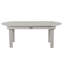 Table basse en plastique Kimber-84420470