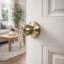 Bouton de porte pour terrasse Terrace-14651542