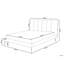 Margie Upholstered Bed-1961742903-1961742897