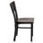 Prompton 19.5'' H Upholstered Side Chair-1457769448-1457769445