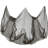 Halloween Decorative Accent