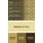 Indoor Rug-1871833317