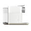 Nespresso Gran Lattissima Coffee Pod Machine by De'Longhi-112307763