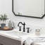  Robinet de lavabo de salle de bain victorien rétro avec ensemble de drain optionnel-117787985-90556007
