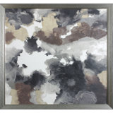Shell Ephemera IV Print by Jardine