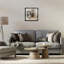 Collage expressif neutre-882144073-882144074