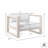 Caselyn Patio Chair with Cushions-1273642078