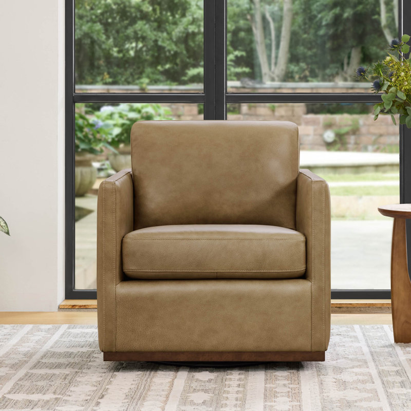Accent Chair