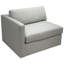 Chair-1126714099